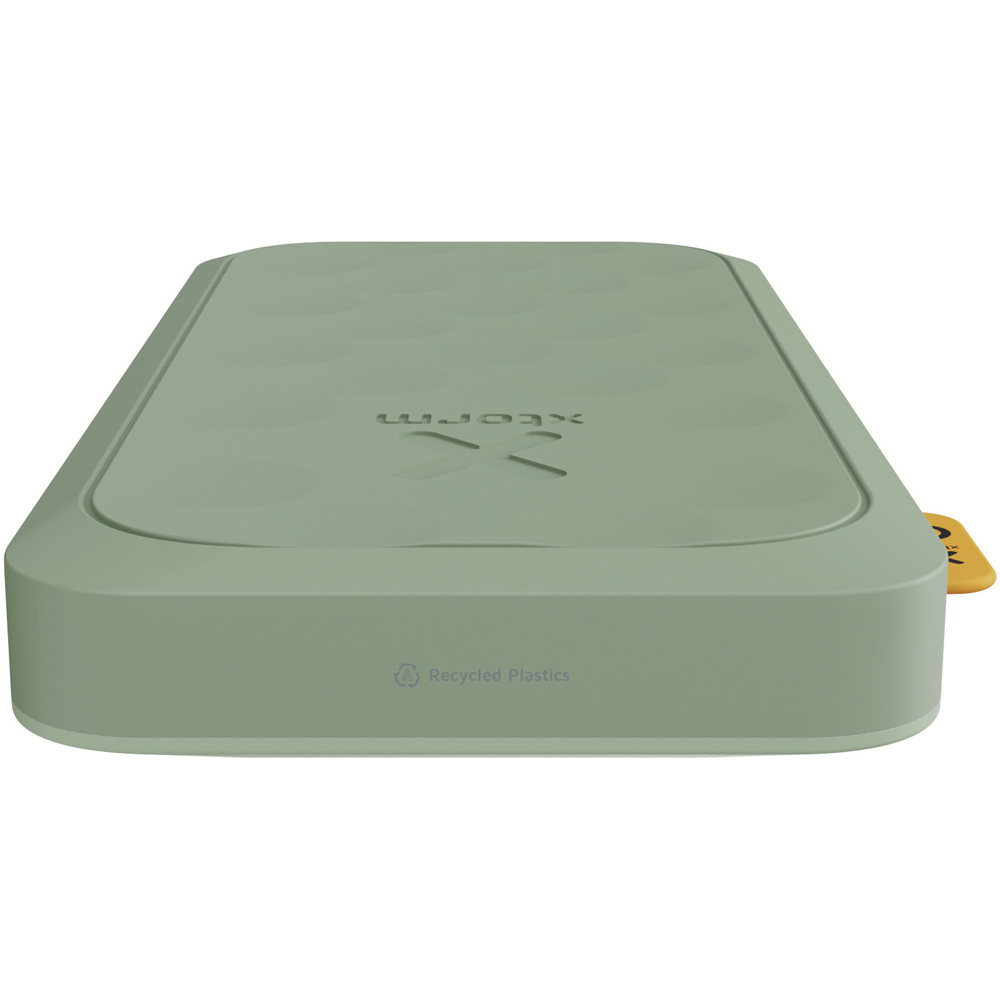 Power bank da 10.000 mAh 20 W Serie Xtorm FS510 Fuel