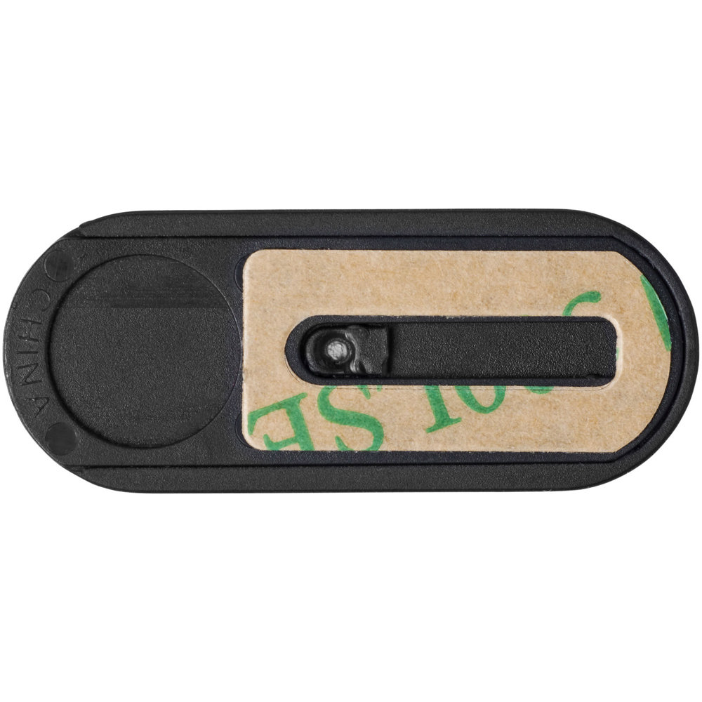 Blocca fotocamera Hide