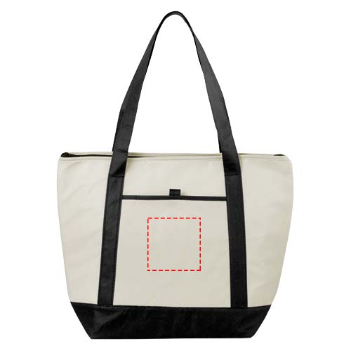 Borsa termica in TNT Lighthouse - 21L