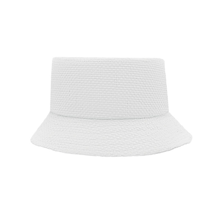 BILGOLA+ - CAPPELLO IN CARTA PAGLIA