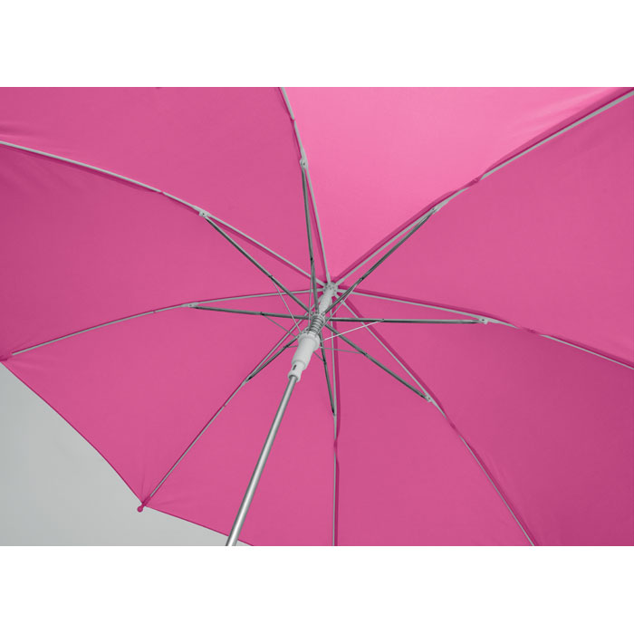 DRYKID - Ombrello 18" per bambini