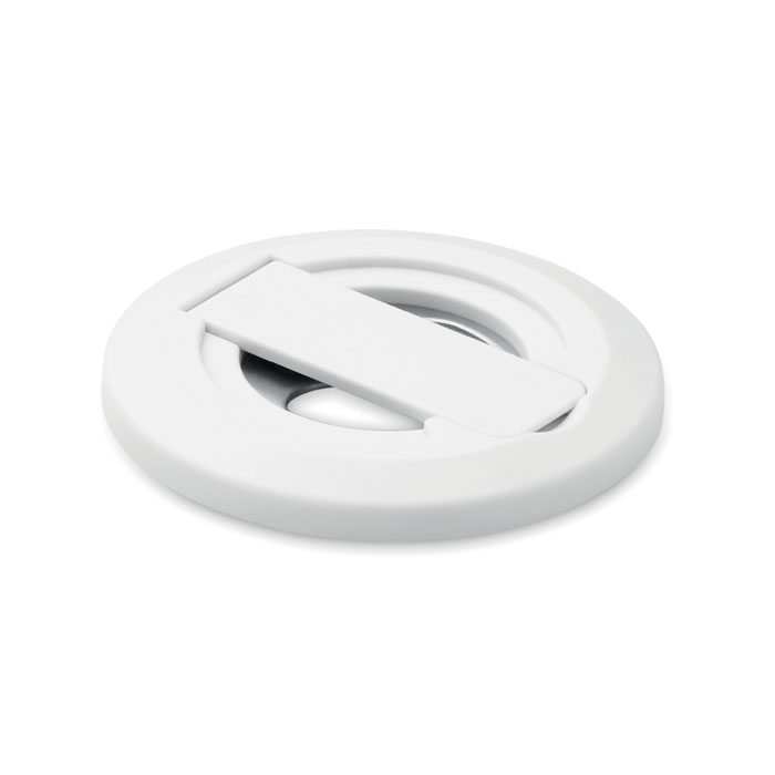 DOSENUNO - Porta telefono e apribottiglie