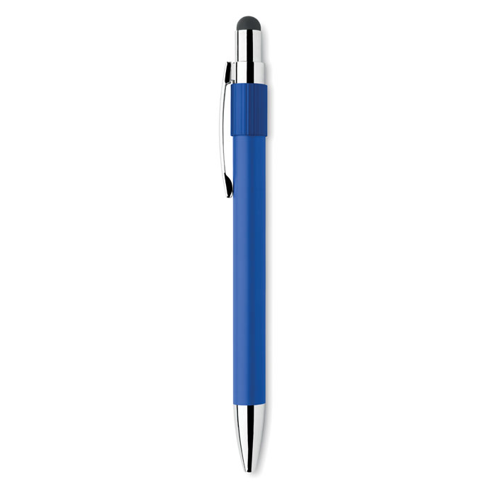 EDD - Penna stilo antistress