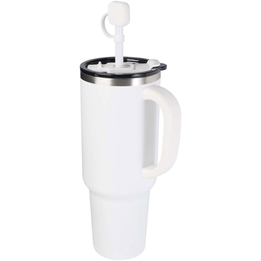 Copri cannuccia in silicone Sip 