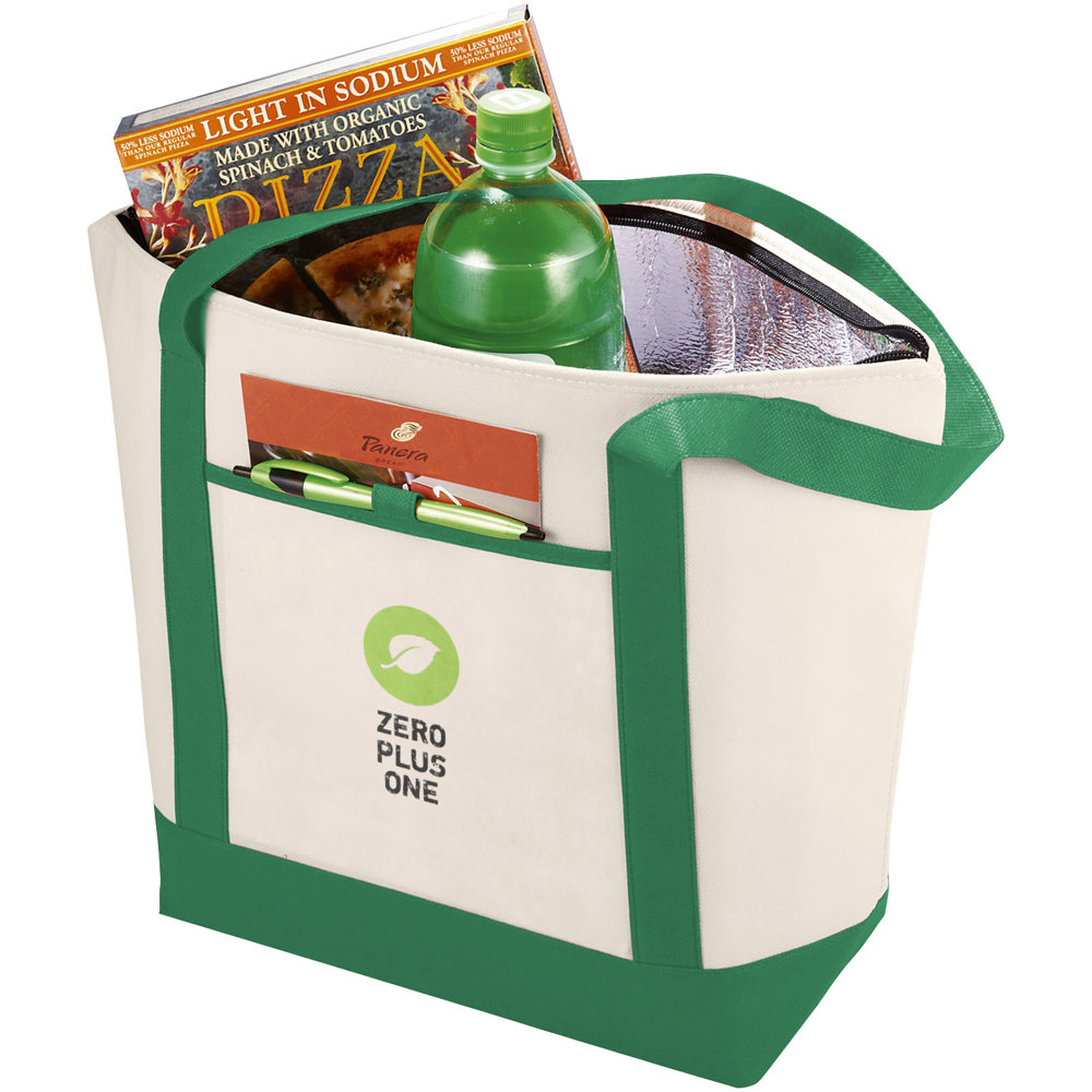 Borsa termica in TNT Lighthouse - 21L