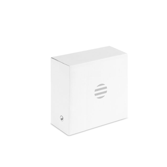 BUSCA - Localizzatore intelligente