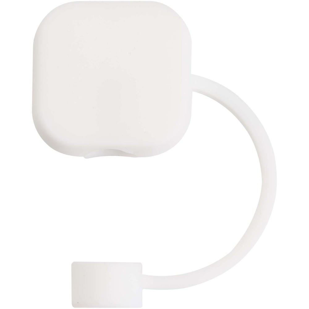 Copri cannuccia in silicone Sip 