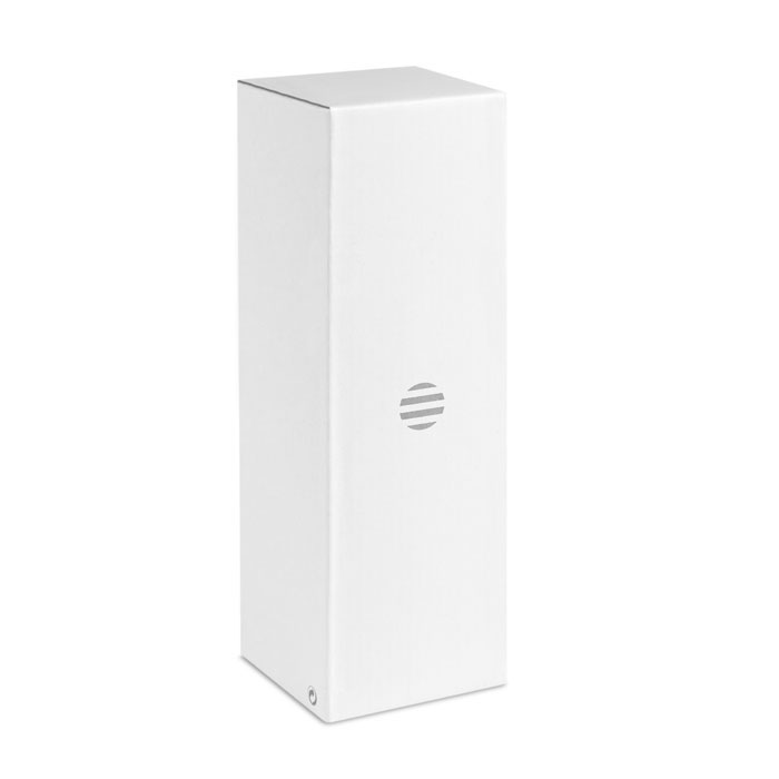 BOC - Luce COB multifunzionale