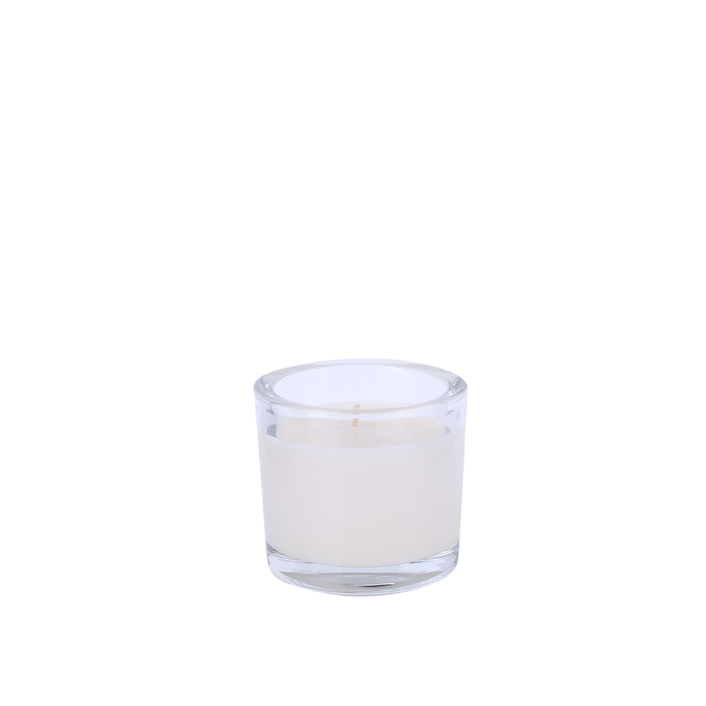 Candela Lux 90ml incolore