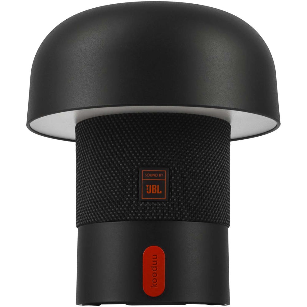 Altoparlante e lampada portatile Kooduu Sensa Play Mini