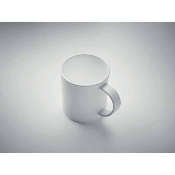 ALAS - Tazza riutilizzabile 300 ml