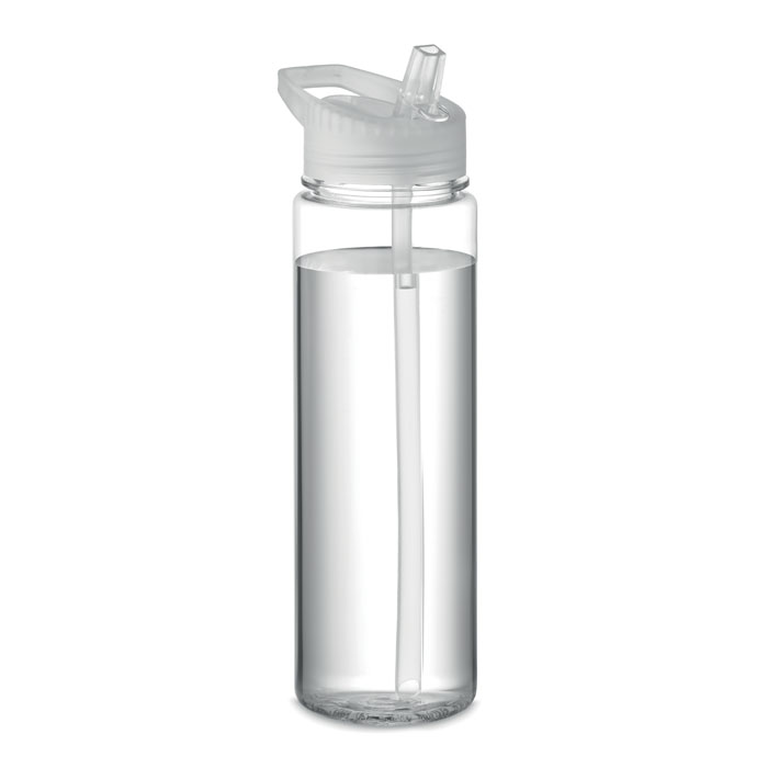 BAY - Bottiglia Tritan Renew™ 650 ml