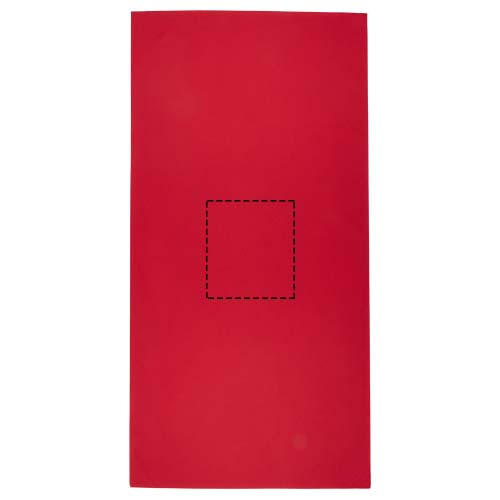 Aasciugamano sportivo 70 x 140 cm Althea