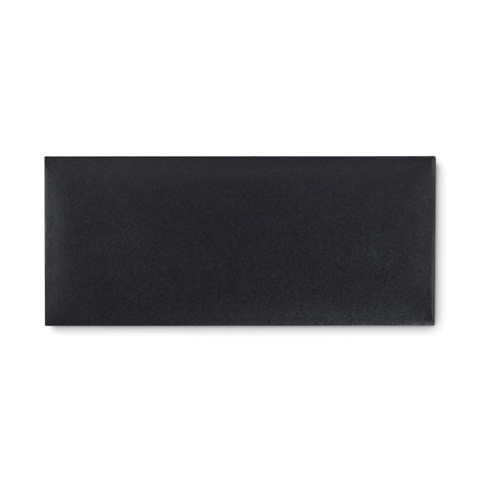 DIAWARD - Premio in cristallo