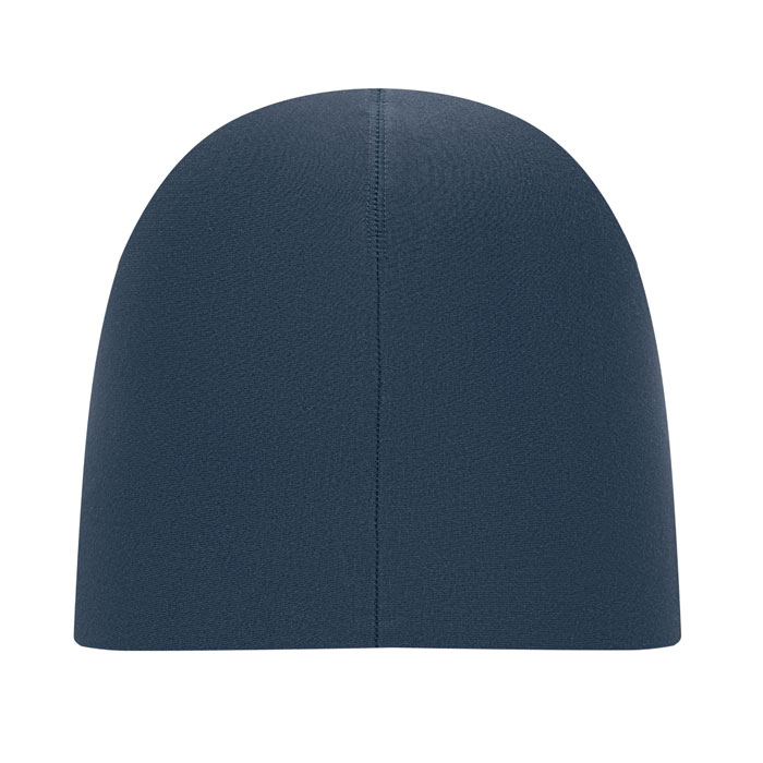 LIGHTY - Berretto unisex in cotone