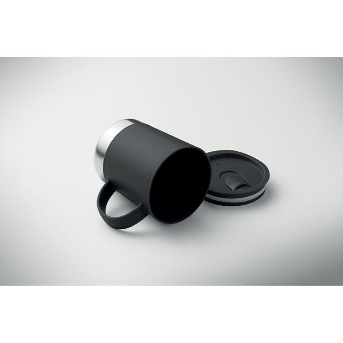 BEAKER - Tazza singolo strato da 300 ml