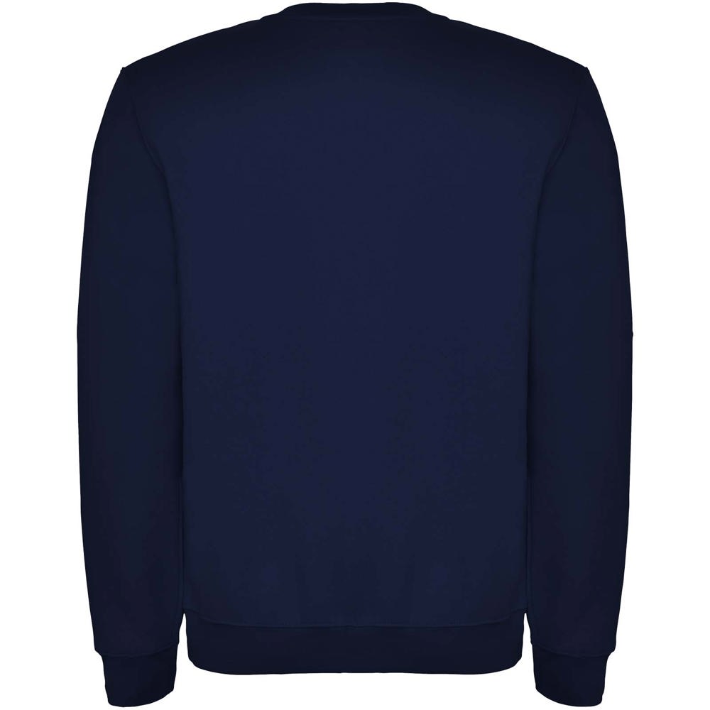 Maglione a girocollo da bambino Clasica