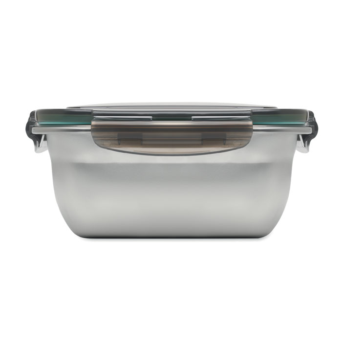 LOX PLUS - Portapranzo 1650 ml