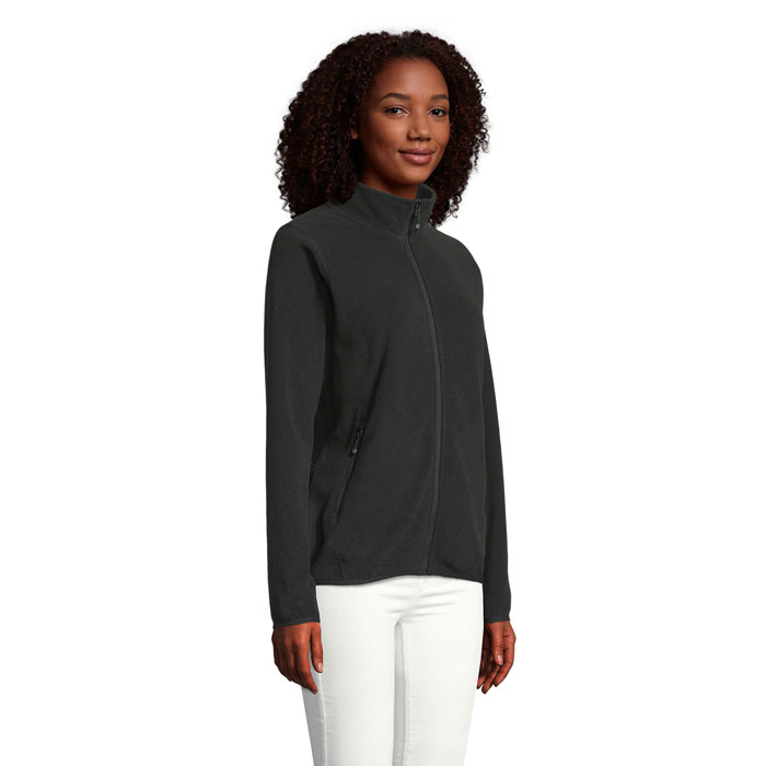 FACTOR WOMEN - FACTOR MICROFLEECE DONNA