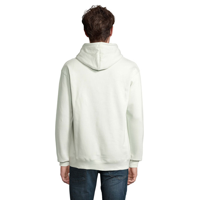 CONDOR - CONDOR Felpa unisex