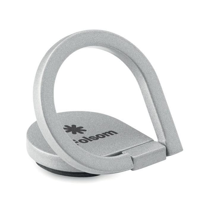 DROP RING - Anello portatelefono