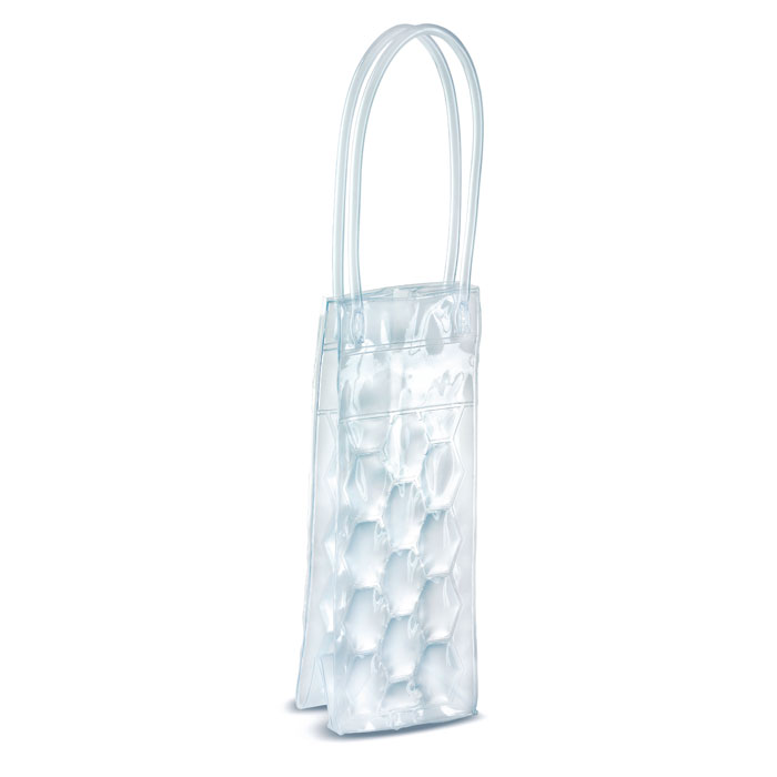 BACOOL - Borsa termica con manici