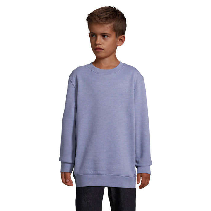COLUMBIA KIDS - Maglione COLUMBIA KIDS - Blu
