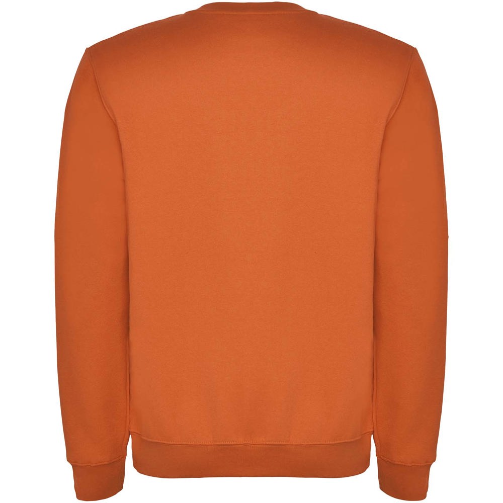 Maglione a girocollo da bambino Clasica