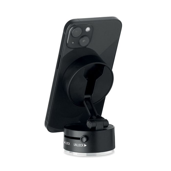MAGPHONE - Porta telefono magnetico