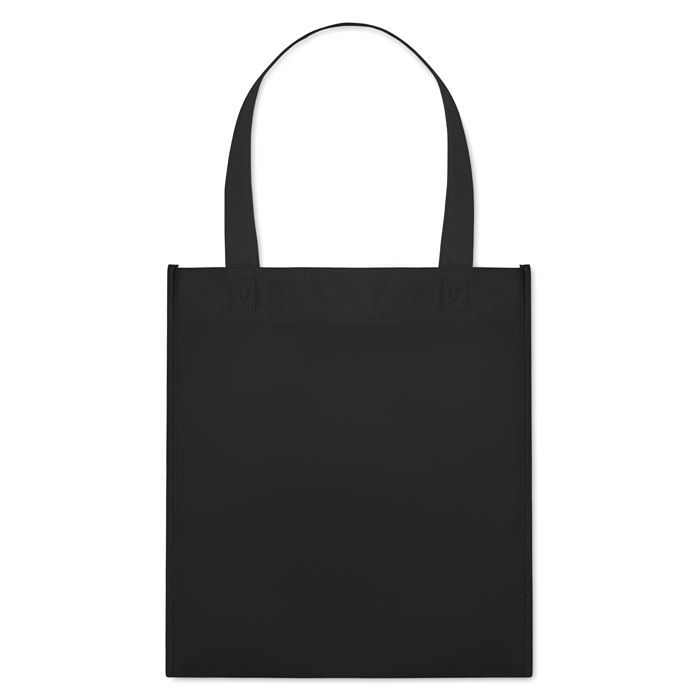 APO BAG - Borsa termosaldata in TNT