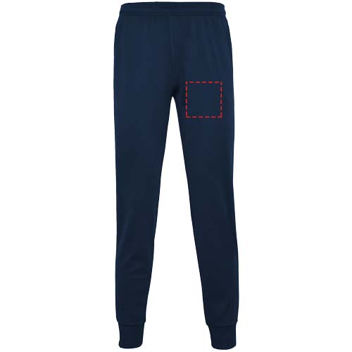 Pantaloni unisex Argos