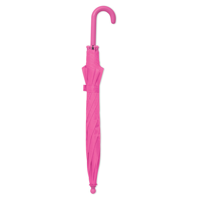 DRYKID - Ombrello 18" per bambini
