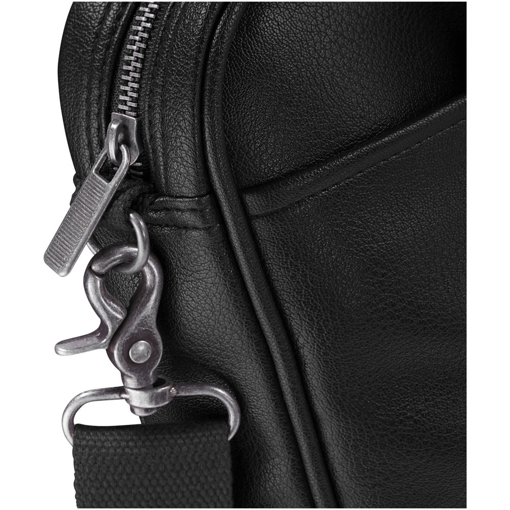 Borsa portacomputer 15.6" e portadocumenti Oxford - 5L