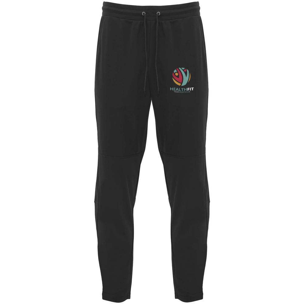 Pantaloni unisex Neapolis