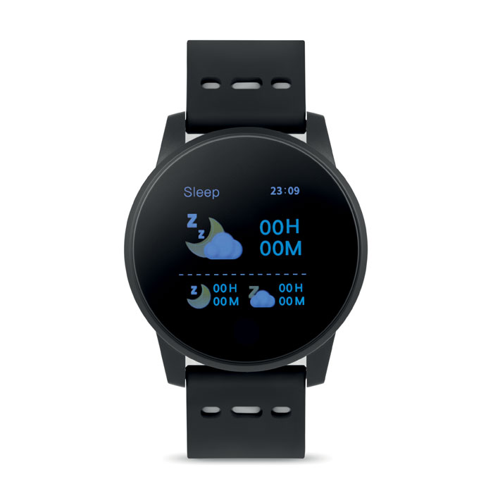 TRAIN WATCH - Smart watch sportivo