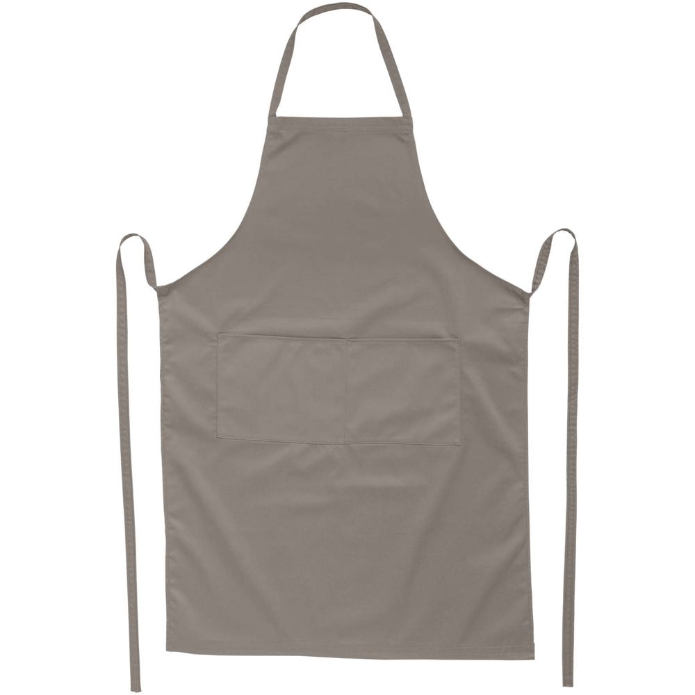 Grembiule Viera 240 g/m²