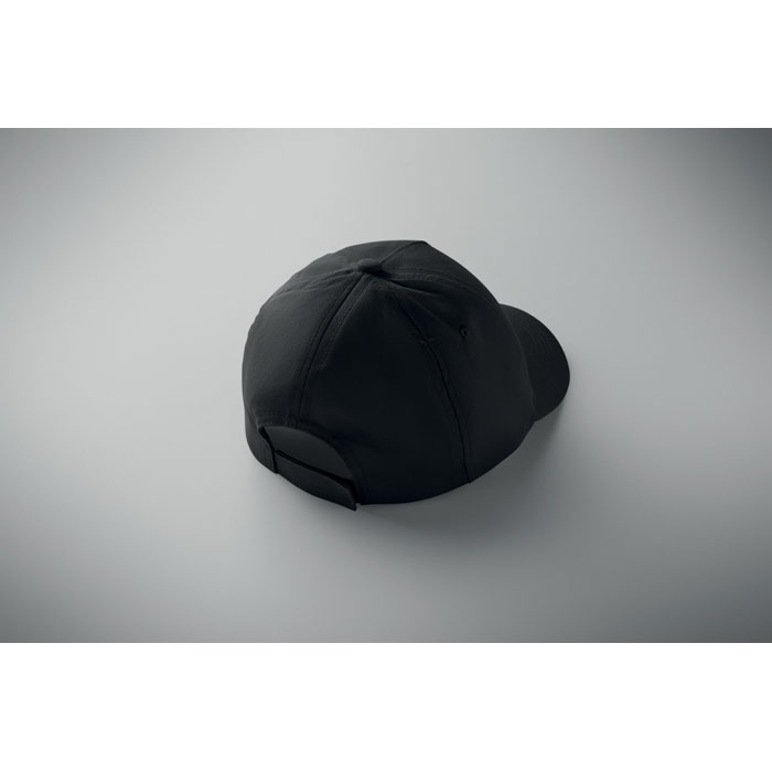 BUZZ KIDS - Cappellino da baseball per bamb