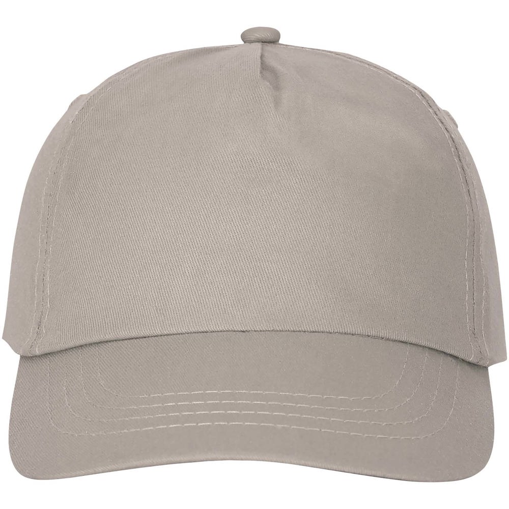 Cappellino a 5 pannelli da 175 g/m² Feniks