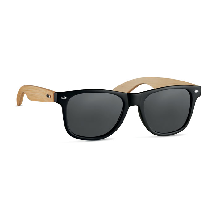 CALIFORNIA TOUCH - Occhiali da sole in bamboo