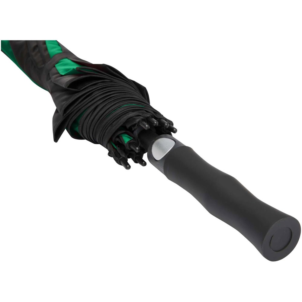 Ombrello da golf antivento da 30" Jeff
