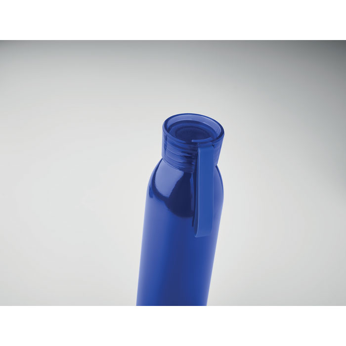 BIRA - Bottiglia in acciaio inox 650ml