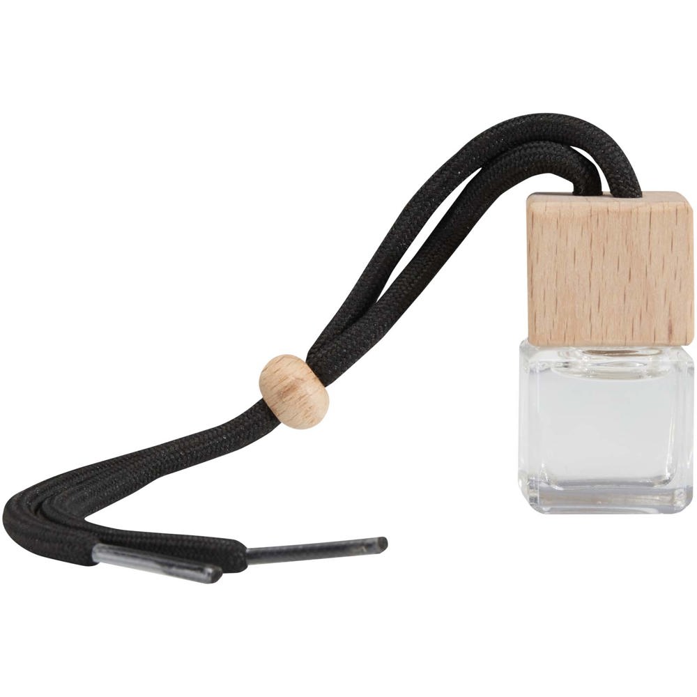 Deodorante per auto Ono