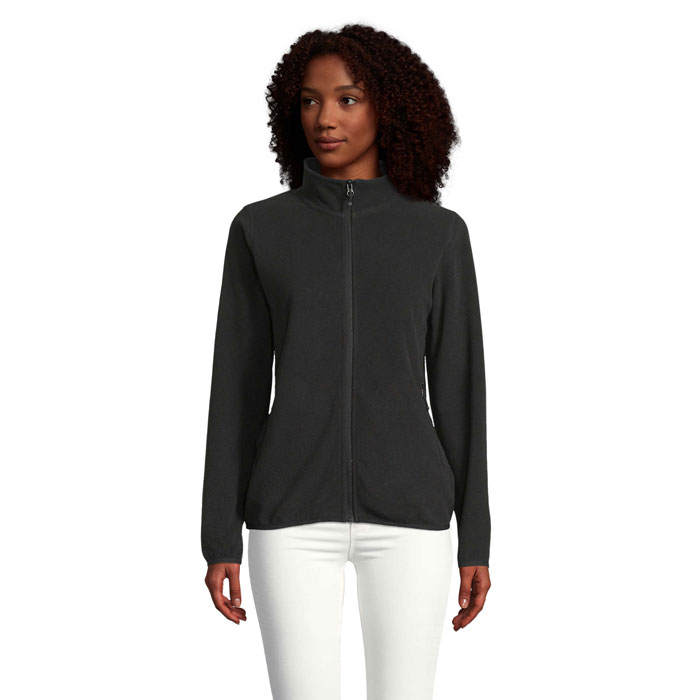 FACTOR WOMEN - FACTOR MICROFLEECE DONNA