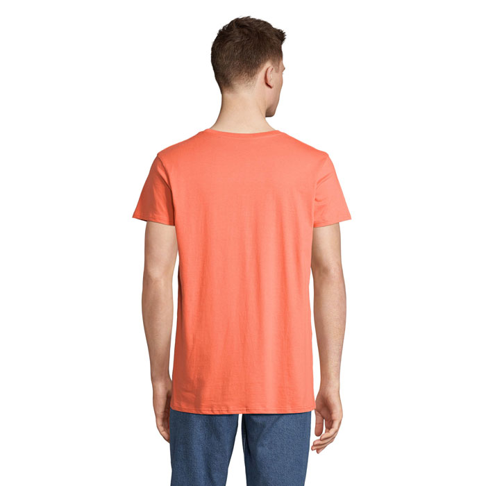 CRUSADER MEN - CRUSADER UOMO T Shirt 150