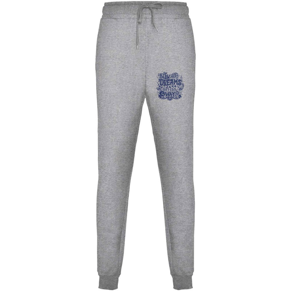 Pantaloni da uomo Adelpho