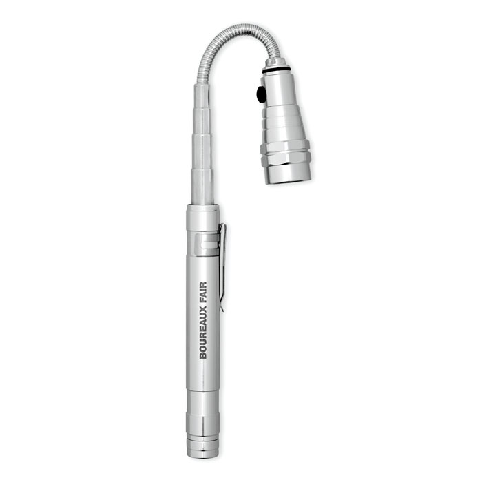 STRECH-TORCH - Torcia estensibile