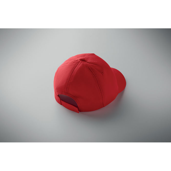 BUZZ KIDS - Cappellino da baseball per bamb