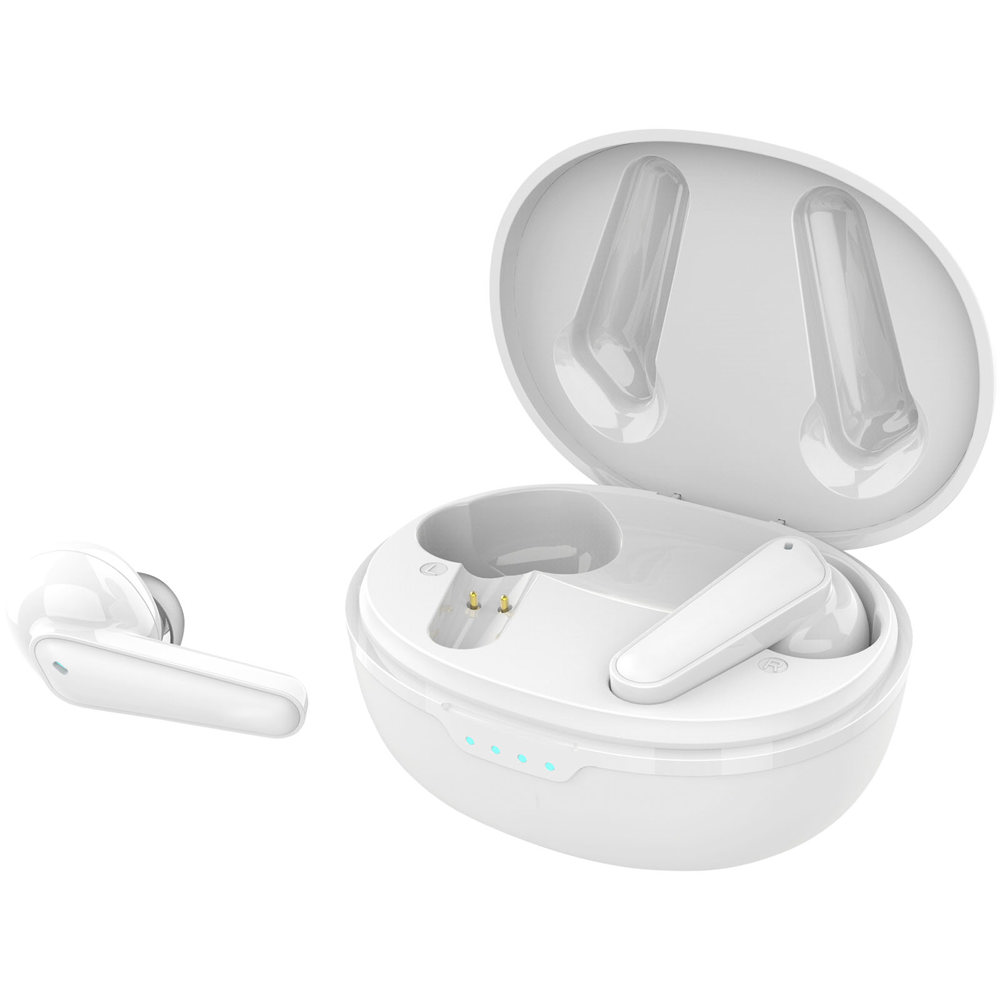 Auricolari ENC e ANC Prixton TWS158 