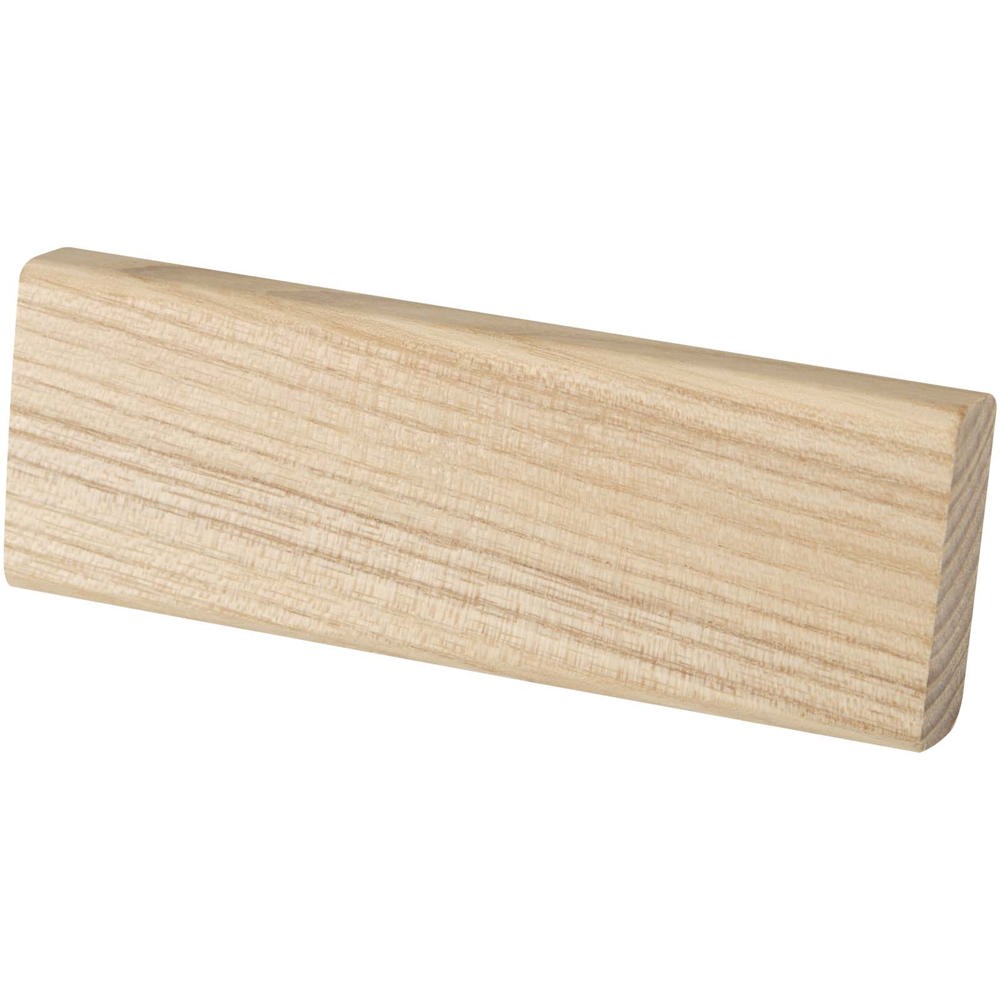 Deodorante per auto Maro