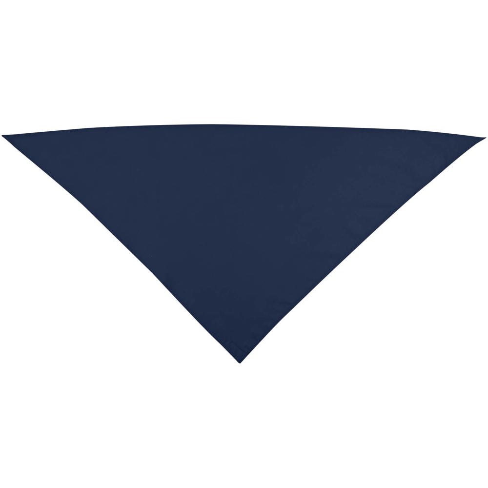 Bandana Heracles